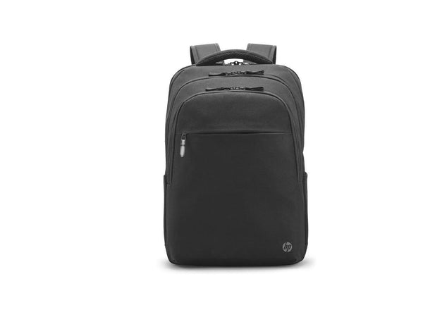 HP Renew Business 17.3-inch Laptop Backpack