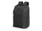 HP Renew Business 17.3-inch Laptop Backpack