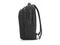 HP Renew Business 17.3-inch Laptop Backpack