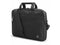 HP Renew Carrying Case for 14