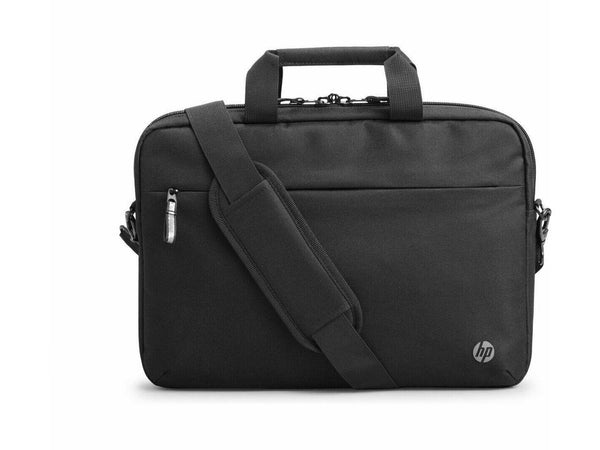 HP Renew Carrying Case for 14
