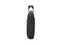 HP Renew Carrying Case for 14