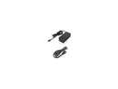 Lenovo 65W USB Type-C AC 100-240 V AC Adapter for Select ThinkBook and ThinkPad