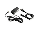 Lenovo ThinkPad Tablet 36W AC adapter - US, CA, LA