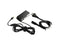 Lenovo ThinkPad Tablet 36W AC adapter - US, CA, LA
