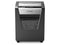 Kensington - K52077AM - Kensington OfficeAssist Shredder M150-HS Anti-Jam Micro