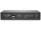 SonicWall TZ270 Firewall (Gen 7) w/ 2 years Essential Protection Security Suite