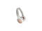 Morpheus 360 Hp-4500 Wireless Headphone