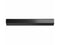 HP Sound Bar Speaker 32C42AT