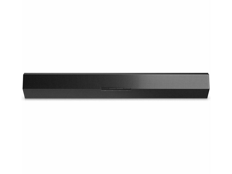 HP Sound Bar Speaker 32C42AT