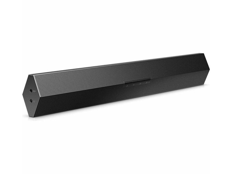 HP Sound Bar Speaker 32C42AT