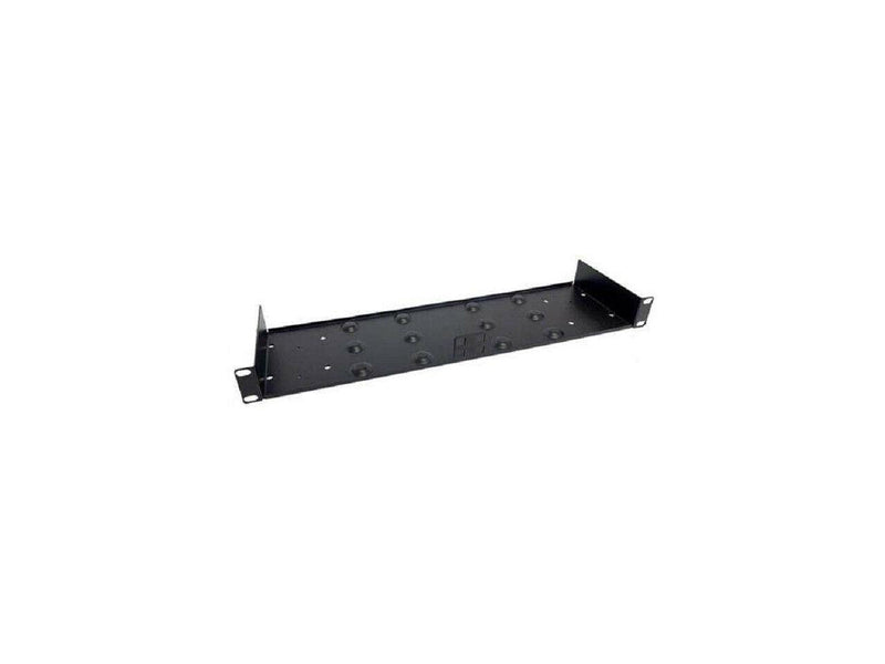 OPENGEAR, INC. 590033 RACK MOUNT TRAY - 19 INCH- ACM5500 MODELS