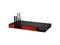 Opengear IM7200 Infrastructure Management Equipment IM72482DACLMAUS