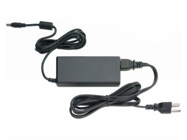 HP AC Power Adapter, 65W, Fits Many Models, Dragonfly G2, Elitebook Etc