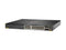 Aruba 6300M 24SR5 CL6 PoE 4SFP56 Swch