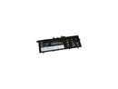 BTI Battery L18L3PD1BTI