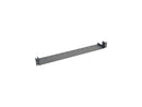 TRIPP LITE SRCABLETRAY1U SmartRack 1U Horizontal Cable Management Tray