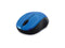 HP 280 Silent Wireless Mouse 19U64AAABL
