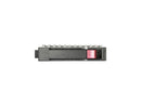HPE 1.20 TB Hard Drive 2.5" Internal SAS 12Gb/s SAS R0Q65A
