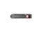 HPE 1.20 TB Hard Drive 2.5" Internal SAS 12Gb/s SAS R0Q65A