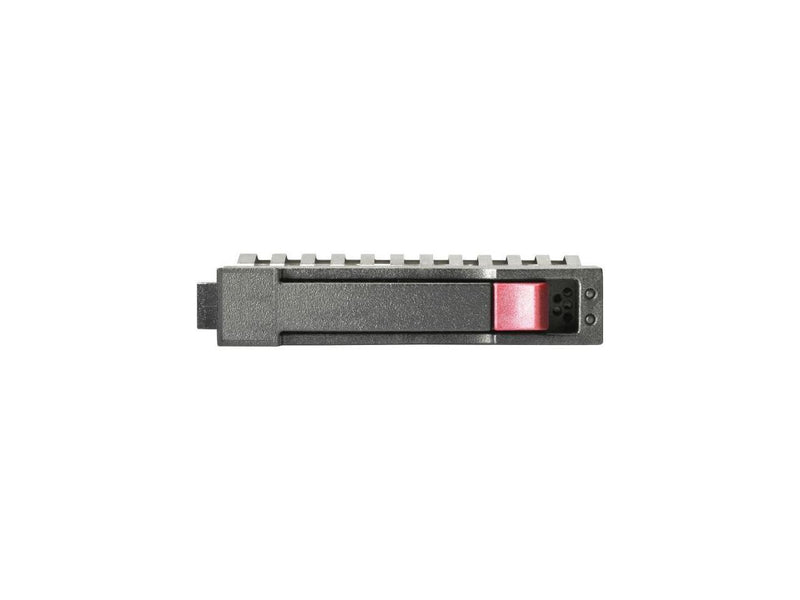 HPE 1.20 TB Hard Drive 2.5" Internal SAS 12Gb/s SAS R0Q65A