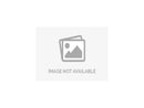 AVID Products 5ADP-FISHBO-NE 3.5 mm Fishbone Flexible Adapter