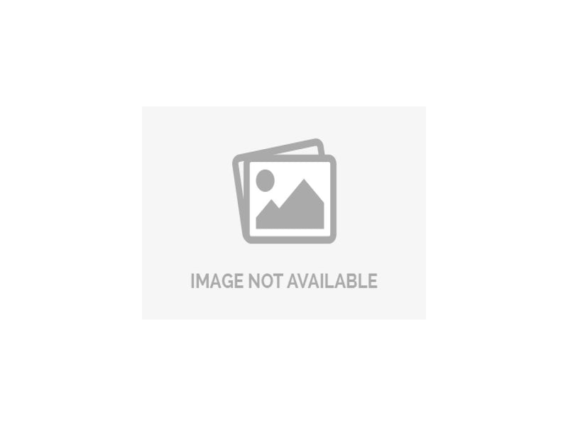 Kensington Orbit Fusion Wireless Trackball K72363WW