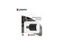 Kingston Mobilelite Plus Sd Reader