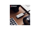 Kingston External SXS2000 500GB USB 3.2 Gen 2x2 Type-C 3D NAND Solid State Disk