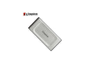 Kingston External SXS2000 500GB USB 3.2 Gen 2x2 Type-C 3D NAND Solid State Disk