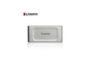 Kingston External SXS2000 500GB USB 3.2 Gen 2x2 Type-C 3D NAND Solid State Disk