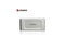 Kingston External SXS2000 4TB USB 3.2 Gen 2x2 Type-C 3D NAND Solid State Disk