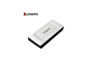 Kingston External SXS2000 500GB USB 3.2 Gen 2x2 Type-C 3D NAND Solid State Disk