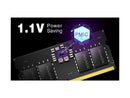 ADATA 16GB 262-Pin DDR5 SO-DIMM DDR5 4800 (PC4 38400) Laptop Memory Model