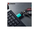 Kingston DataTraveler Exodia M USB Flash Drive DTXM64GB