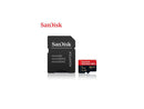SanDisk 1TB Extreme PRO A2 microSDXC Card UHS-I U3 V30 Read Speed up to 200MB/s