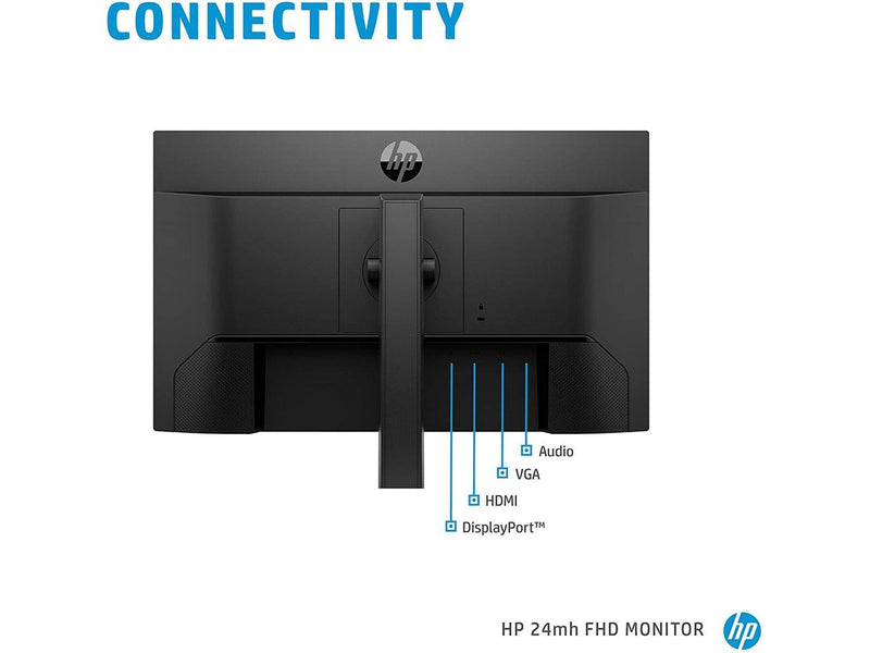 Monit HP|1D0J9AA R