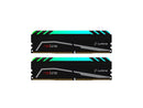 Mushkin Enhanced RGB Redline 32GB (2 x 16GB) 288-Pin PC RAM DDR4 3600 (PC4