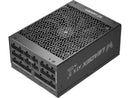 Leadex Titanium 2800W ATX 3.1, Cybenetics Titanium, 10 Years Warranty, Native