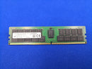 MICRON 64GB DDR4 3200 2Rx4 CL22 RDIMM Server Memory Module -