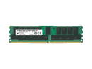 MICRON 64GB DDR4 3200 2Rx4 CL22 RDIMM Server Memory Module -