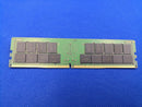 MICRON 64GB DDR4 3200 2Rx4 CL22 RDIMM Server Memory Module -