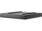 HP Desktop Mini DVD-Writer ODD Module - K9Q83AA