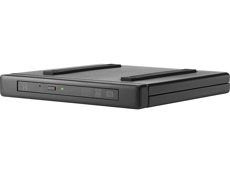 HP Desktop Mini DVD-Writer ODD Module - K9Q83AA
