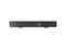 HP Desktop Mini DVD-Writer ODD Module - K9Q83AA