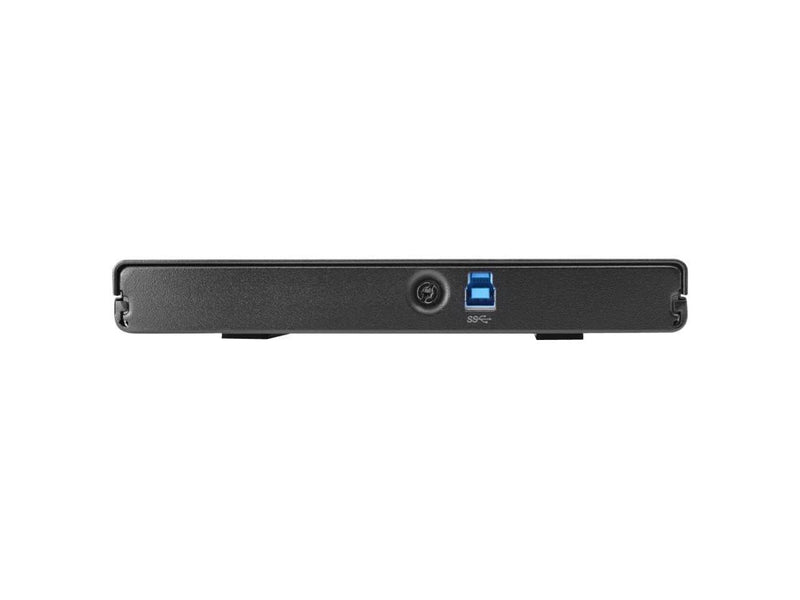 HP Desktop Mini DVD-Writer ODD Module - K9Q83AA