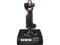 Logitech G Saitek X52 Pro Flight Control System, Controller and Joystick