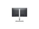 Dell 22 inch (21.5" viewable) Full HD 100Hz IPS USB-C RJ45 Port Computer Monitor