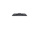 Dell 22 inch (21.5" viewable) Full HD 100Hz IPS USB-C RJ45 Port Computer Monitor