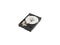 Seagate Exos 10E2400 1.8TB 10K RPM SAS 12Gb/s 256MB Cache 2.5-Inch Enterprise
